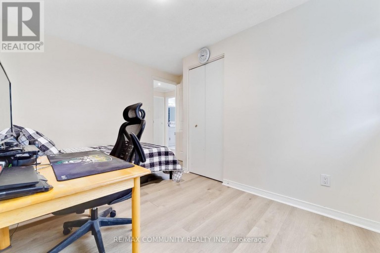 55 - 1055 CENTRAL PARK BOULEVARD N, Oshawa (Centennial), Ontario, L1G7M4