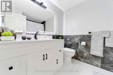 55 - 1055 CENTRAL PARK BOULEVARD N Oshawa (Centennial) Ontario photo 26