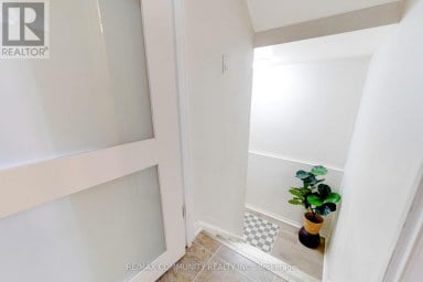 55 - 1055 CENTRAL PARK BOULEVARD N Oshawa (Centennial) Ontario photo 27