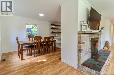 745 Main Street Hampton New Brunswick photo 12