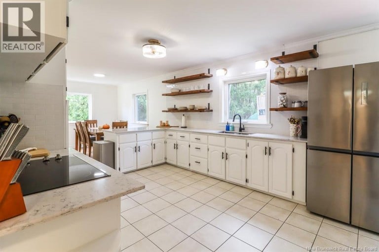 745 Main Street, Hampton, New Brunswick, E5N6E2