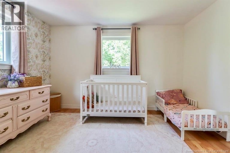 745 Main Street, Hampton, New Brunswick, E5N6E2