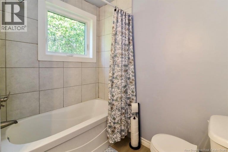 745 Main Street, Hampton, New Brunswick, E5N6E2