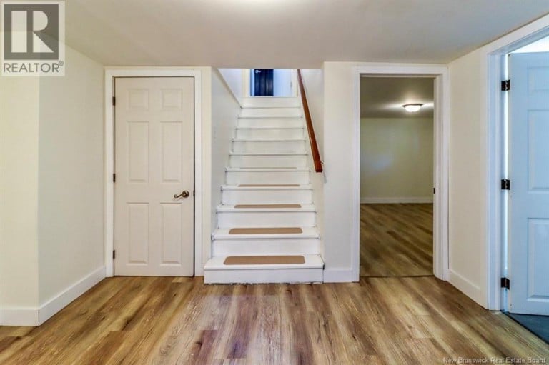 745 Main Street, Hampton, New Brunswick, E5N6E2