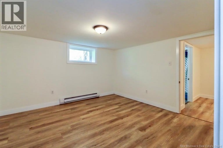745 Main Street, Hampton, New Brunswick, E5N6E2