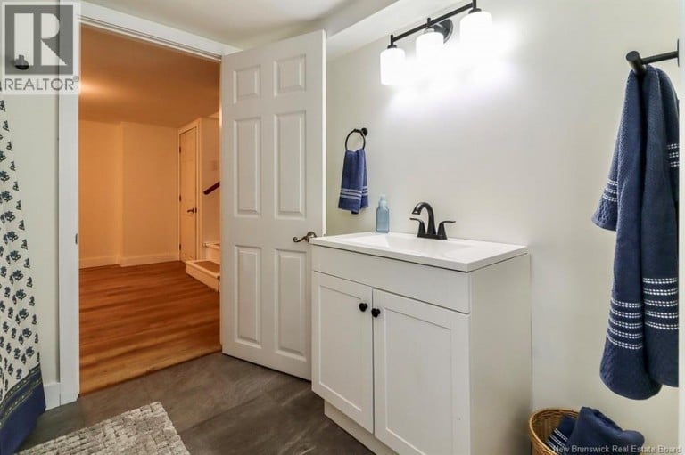 745 Main Street, Hampton, New Brunswick, E5N6E2