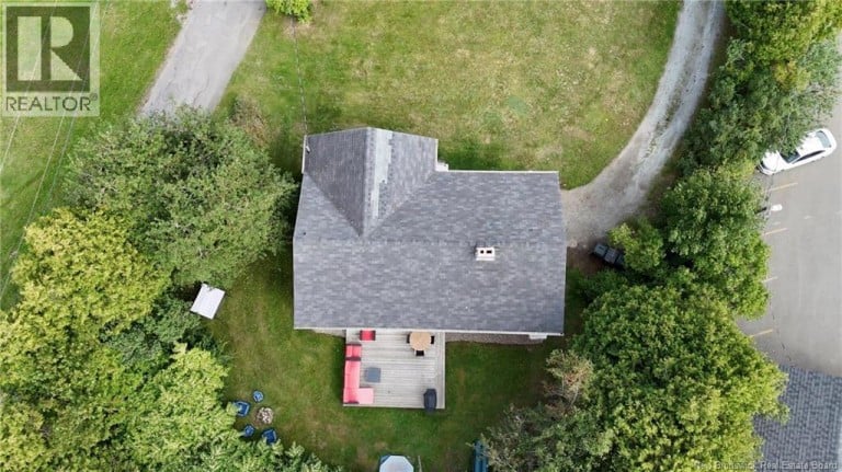 745 Main Street, Hampton, New Brunswick, E5N6E2