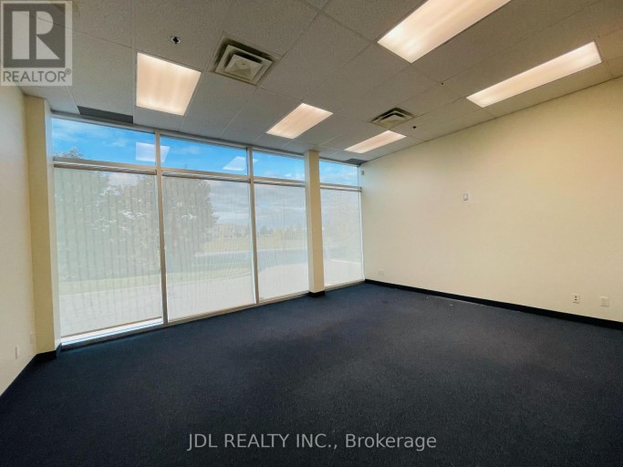 4 - 10 BRODIE DRIVE, Richmond Hill (Headford Business Park), Ontario, L4B3K8