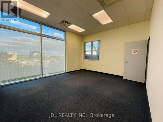 4 - 10 BRODIE DRIVE, Richmond Hill (Headford Business Park), Ontario, L4B3K8