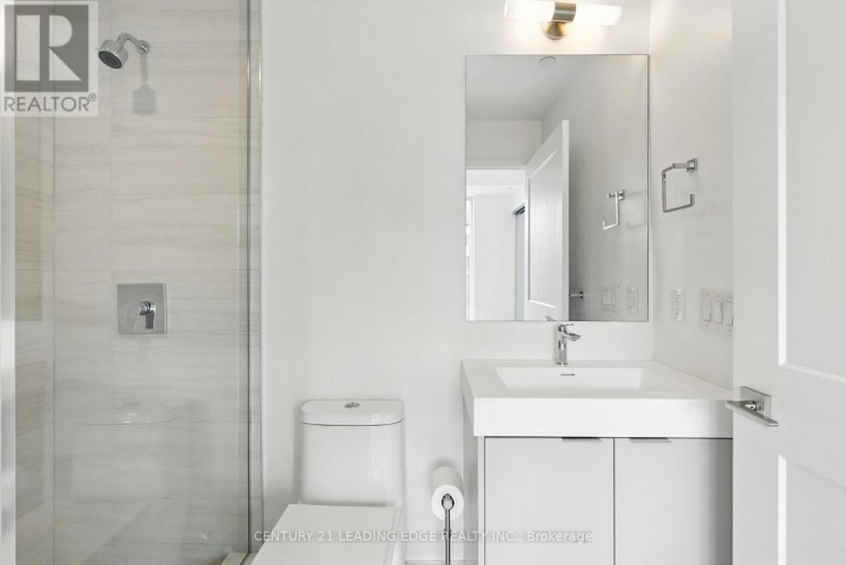 1918 - 10 ABEJA STREET, Vaughan (Concord), Ontario, L4K0R4