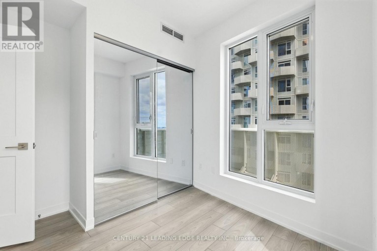 1918 - 10 ABEJA STREET, Vaughan (Concord), Ontario, L4K0R4