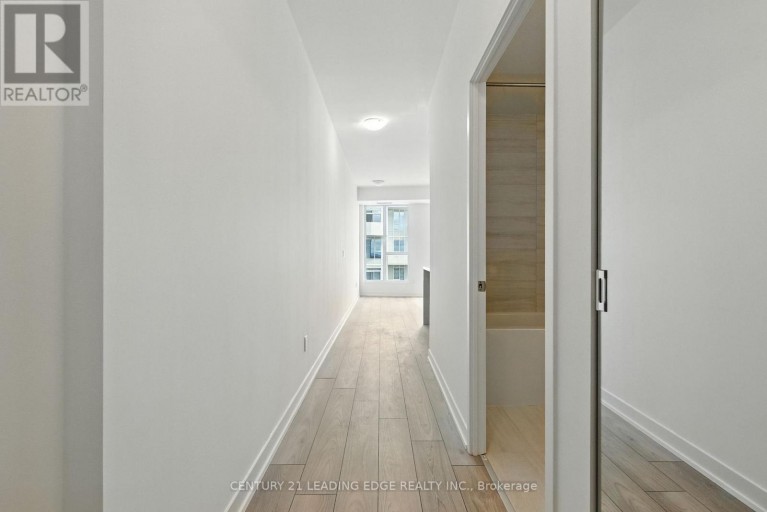 1918 - 10 ABEJA STREET, Vaughan (Concord), Ontario, L4K0R4
