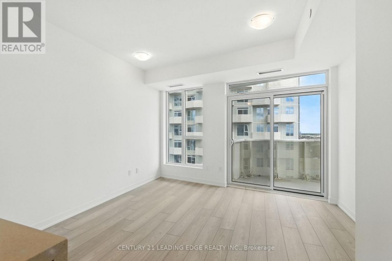 1918 - 10 ABEJA STREET, Vaughan (Concord), Ontario, L4K0R4