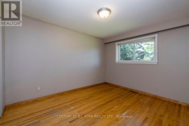36 CYNTHIA COURT Barrie (Wellington) Ontario photo 11