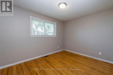 36 CYNTHIA COURT Barrie (Wellington) Ontario photo 14