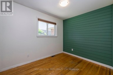 36 CYNTHIA COURT Barrie (Wellington) Ontario photo 16