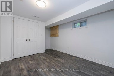 36 CYNTHIA COURT Barrie (Wellington) Ontario photo 22