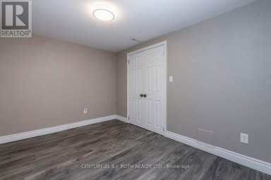 36 CYNTHIA COURT Barrie (Wellington) Ontario photo 24