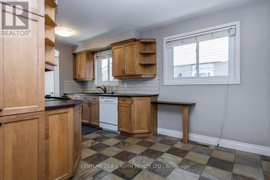36 CYNTHIA COURT Barrie (Wellington) Ontario photo 6