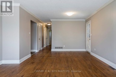 36 CYNTHIA COURT Barrie (Wellington) Ontario photo 7