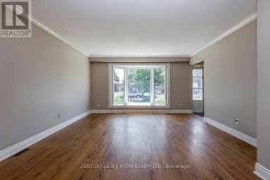 36 CYNTHIA COURT Barrie (Wellington) Ontario photo 9