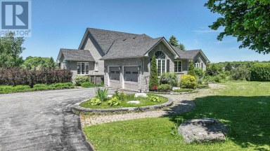 1273 HAWK RIDGE CRESCENT Severn Ontario photo 1