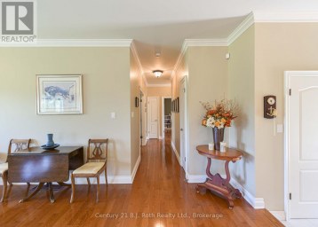 1273 HAWK RIDGE CRESCENT Severn Ontario photo 20