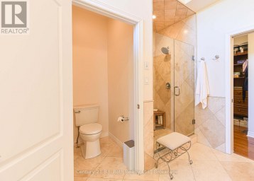 1273 HAWK RIDGE CRESCENT Severn Ontario photo 22