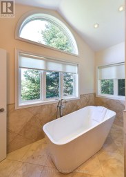 1273 HAWK RIDGE CRESCENT Severn Ontario photo 23