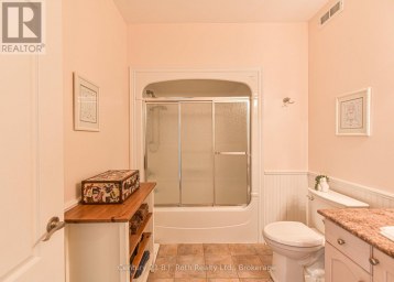 1273 HAWK RIDGE CRESCENT Severn Ontario photo 27