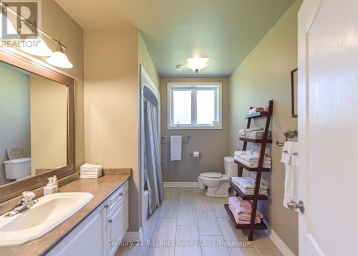 1273 HAWK RIDGE CRESCENT Severn Ontario photo 36