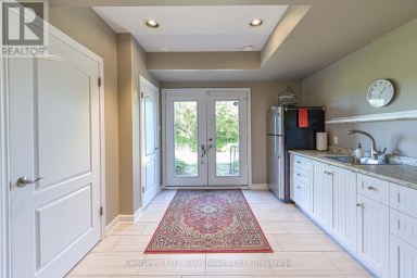 1273 HAWK RIDGE CRESCENT Severn Ontario photo 40