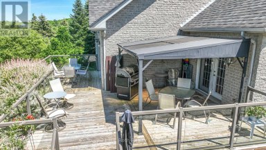 1273 HAWK RIDGE CRESCENT Severn Ontario photo 44