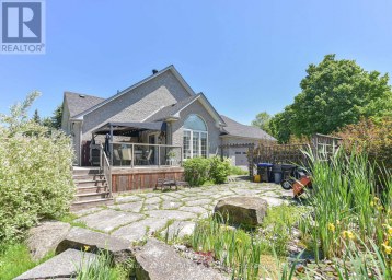 1273 HAWK RIDGE CRESCENT Severn Ontario photo 45