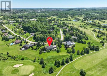 1273 HAWK RIDGE CRESCENT Severn Ontario photo 48