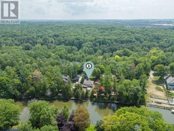 26 STROUD CRESCENT Wasaga Beach Ontario photo 1