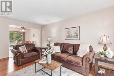 26 STROUD CRESCENT Wasaga Beach Ontario photo 10