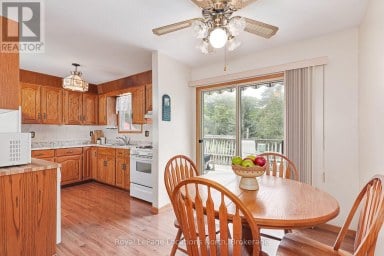 26 STROUD CRESCENT Wasaga Beach Ontario photo 11