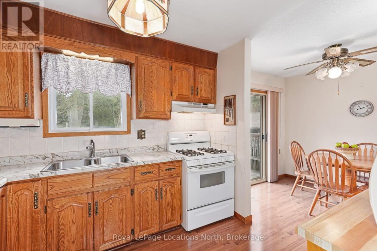 26 STROUD CRESCENT, Wasaga Beach, Ontario, L9Z2T5
