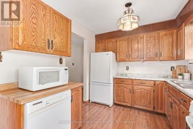 26 STROUD CRESCENT Wasaga Beach Ontario photo 13