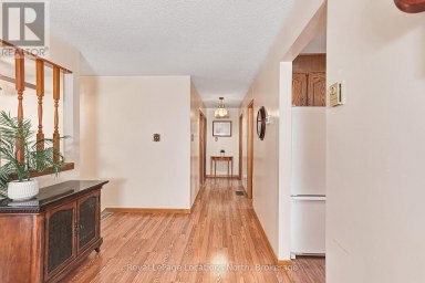 26 STROUD CRESCENT Wasaga Beach Ontario photo 14