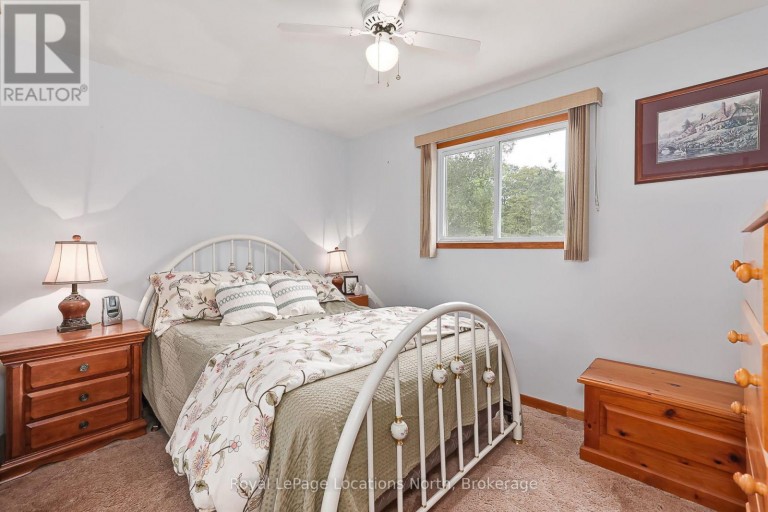 26 STROUD CRESCENT, Wasaga Beach, Ontario, L9Z2T5