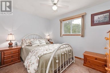 26 STROUD CRESCENT Wasaga Beach Ontario photo 15