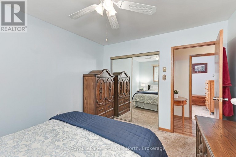 26 STROUD CRESCENT, Wasaga Beach, Ontario, L9Z2T5