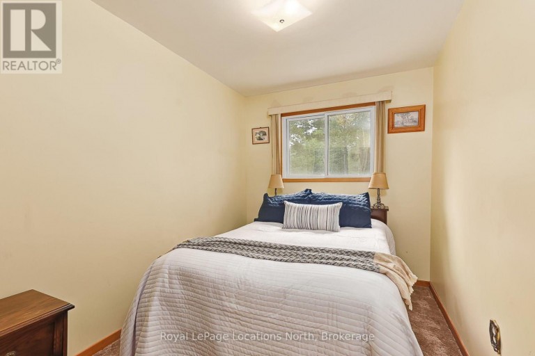 26 STROUD CRESCENT, Wasaga Beach, Ontario, L9Z2T5