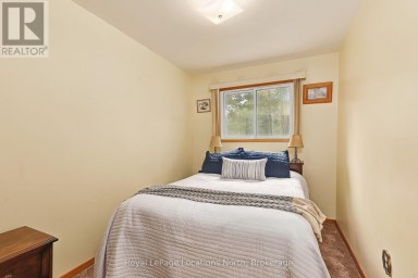 26 STROUD CRESCENT Wasaga Beach Ontario photo 18