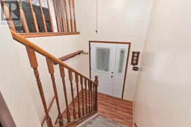 26 STROUD CRESCENT Wasaga Beach Ontario photo 20