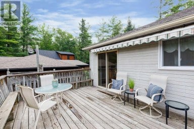 26 STROUD CRESCENT Wasaga Beach Ontario photo 25