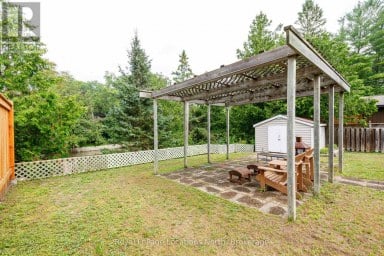 26 STROUD CRESCENT Wasaga Beach Ontario photo 27