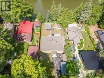 26 STROUD CRESCENT Wasaga Beach Ontario photo 31